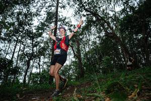 BIB: 
                            <button type="button" onclick="openModal(22555799)" class="btn btn-primary btn-sm float-right btn-popup" data-toggle="modal" data-target=".modal-high-quality">
                        <i class="fas fa-shopping-cart"></i> Add to Cart
                    </button>
                                            <button type="button" onclick="isThisMe(22555799, true)" class="btn btn-success btn-sm float-right btn-popup btn-isme hidden" data-toggle="tooltip" data-placement="bottom" title="นี่คือรูปของคุณใช่ไหม คลิกที่นี่เพื่อเอาเข้าอัลบั้ม">
                        <i class="fas fa-plus"></i> Add to album
                    </button>
                    <button type="button" onclick="isThisMe(22555799, false)" class="btn btn-warning btn-sm float-right btn-popup btn-isnotme hidden">
                        <i class="fas fa-ban"></i> Remove from album
                    </button>